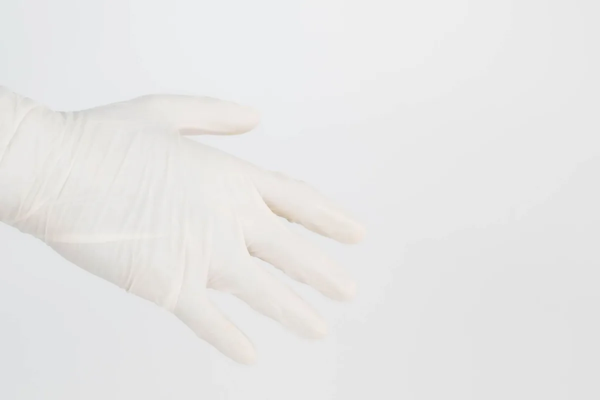 Bodily Fluid Cleanup in Ironbound, Newark, NJ